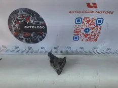 Кронштейн Land Rover Range Rover Sport