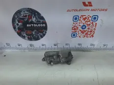 Вакуумный бачок Volvo V60