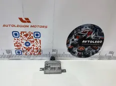 Блок управления бензонасосом Land Rover Discovery