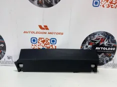 Подушка коленная BMW 5 GT