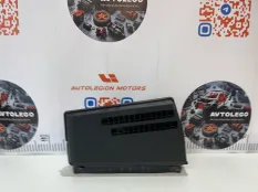 Воздуховод Land Rover Range Rover