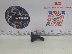 Корпус термостата Volvo V60