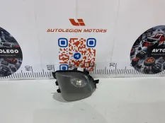 ПТФ правая BMW 5 GT