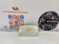 Лючок бензобака Land Rover Range Rover