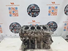 Блок цилиндров Volvo V60