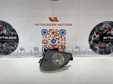 ПТФ левая BMW 5 GT