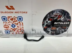 Трубка Land Rover Range Rover Sport