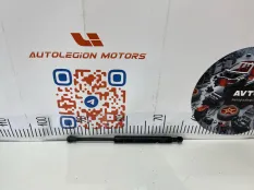 Амортизатор капота Land Rover Range Rover