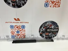 Амортизатор крышки багажника Land Rover Discovery