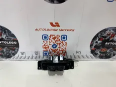 Замок багажника Land Rover Range Rover