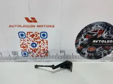Датчик клиренса (Высоты) Land Rover Discovery