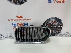 Решетка радиатора BMW 528 XI