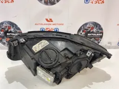 Фара правая BMW 528 XI