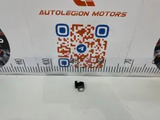Парктроник (Датчик парковки) Land Rover Range Rover