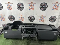 Торпедо Land Rover Range Rover
