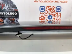Спойлер Audi Q5