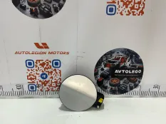 Лючок бензобака VW Passat CC