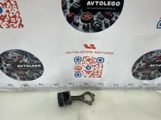 Поршень с шатуном Jaguar XE