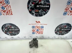 Кронштейн Jaguar XE