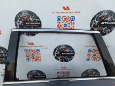 Дверь задняя левая Infiniti JX35