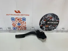 Педаль газа Land Rover Discovery