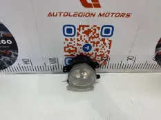 ПТФ Jeep Grand Cherokee