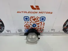 ПТФ Jeep Grand Cherokee