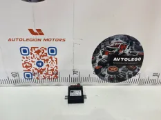 Блока управления топливным насосом BMW 5 GT