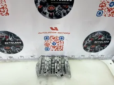 Маслоотделитель (Сепаратор) Jaguar XE