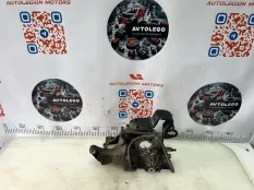 Кронштейн ТНВД Opel Astra