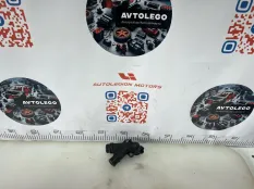 Фланец системы охлаждения Jaguar XE