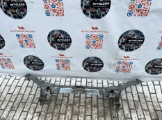 Передняя панель (Телевизор) Jaguar XF