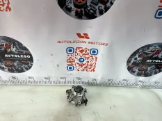 Вакуумный насос Opel Astra