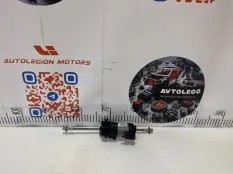 Моторчик сидения BMW 5 GT