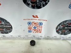 Шестерня коленвала Opel Astra