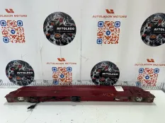 Усилитель переднего бампера Jaguar XE