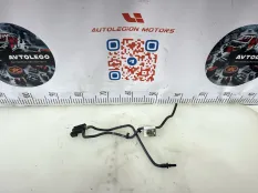 Клапан электромагнитный Jaguar XE