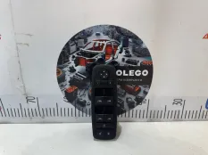 Блок управления стеклоподъемниками Jeep Grand Cherokee