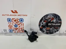 Помпа электрическая BMW 520D