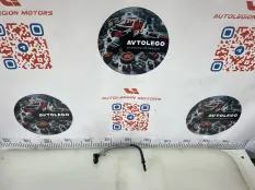 Трубка топливная Jaguar XE