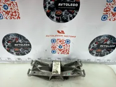 Кронштейн МКПП Jaguar XE