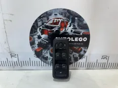 Блок управления стеклоподъемниками Land Rover Discovery
