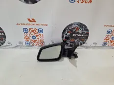 Зеркало левое BMW 750Li