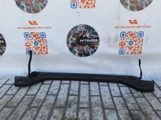 Кронштейн радиатора Mercedes benz ML350