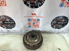 Диск сцепления Opel Astra