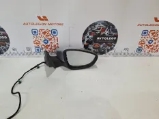 Зеркало правое VW Passat CC