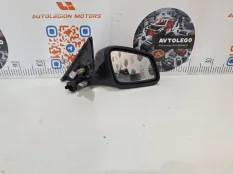 Зеркало правое BMW 750Li