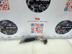 Трубка EGR Jaguar XE