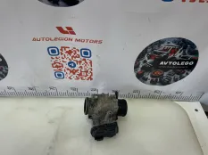 Клапан EGR Jaguar XE