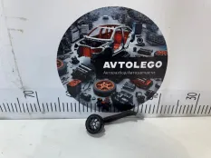 Динамик высокочастотный Land Rover Discovery